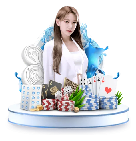 Hình ảnh đại diện bài viết hướng dẫn gửi và rút tiền an toàn tại abc8bet casino