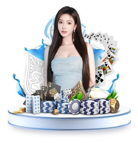 Quy trình rút tiền chi tiết tại abc8bet casino