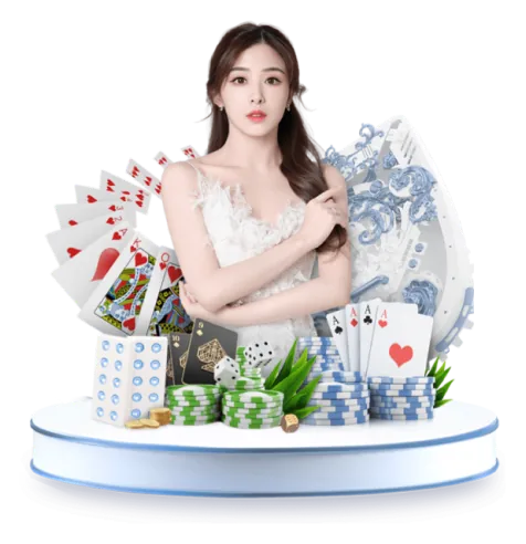 Game Bắn Cá Thần Tài abc8bet casino