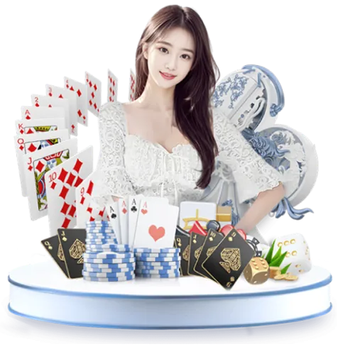 Tính chân thực của người chia bài trực tiếp abc8bet